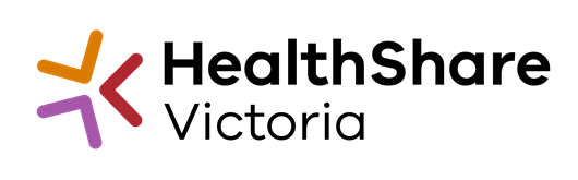 Healthshare